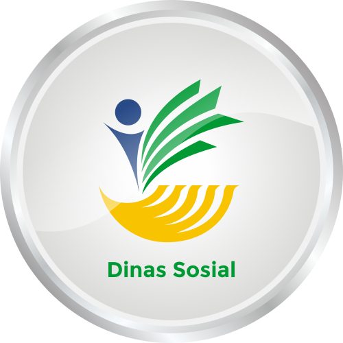 Gambar Cek Bansos Dinas Sosial